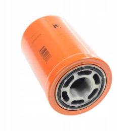 Hidraulinis filtras mf la322104400 donaldson p164375