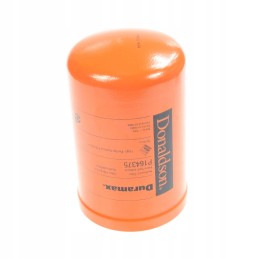 Hidraulinis filtras mf la322104400 donaldson p164375