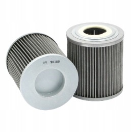 Hidraulinis filtras mf 6499 dyna 6 3790002m1