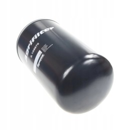 Hidraulinis filtras mf 3386701m2 sparex 109670