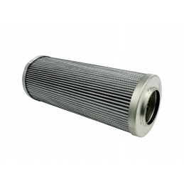 Massey Ferguson HF7070 hidraulinis filtras