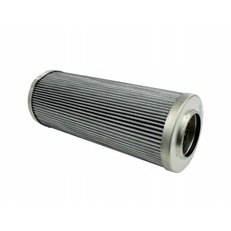 Massey Ferguson HF7070 hidraulinis filtras