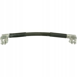 Akumuliatoriaus kabelis t 25 689t25 pak