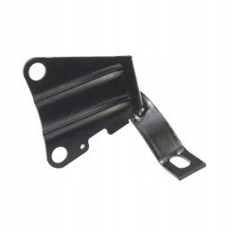 Zetor oro bako galinis laikiklis zetor pl