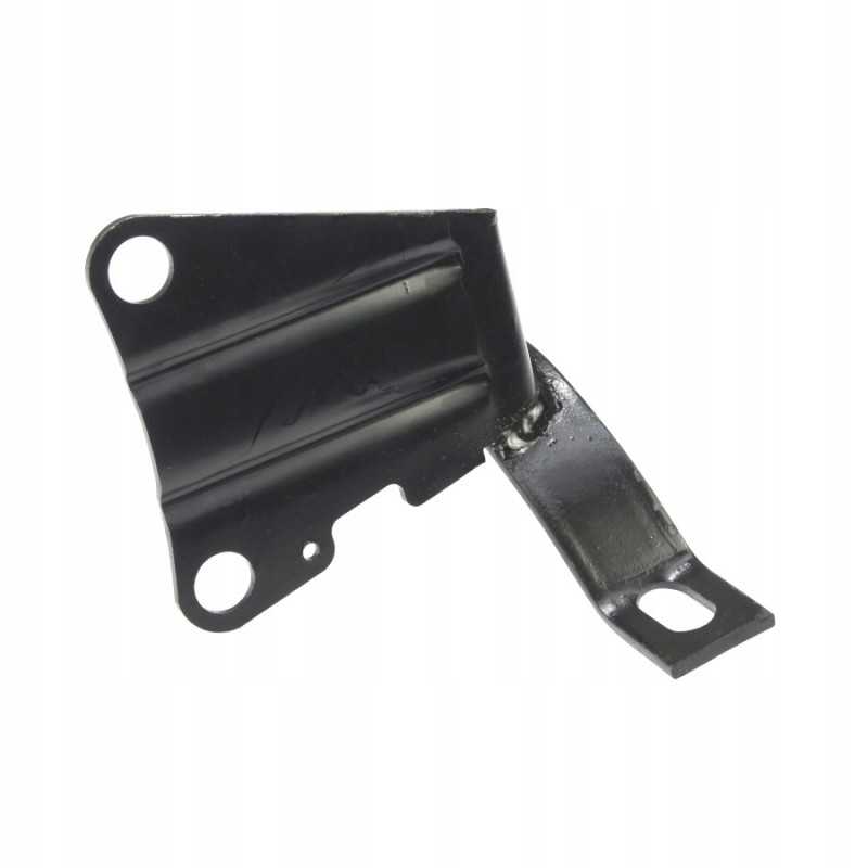 Zetor oro bako galinis laikiklis zetor pl