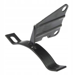 Zetor oro bako galinis laikiklis zetor pl