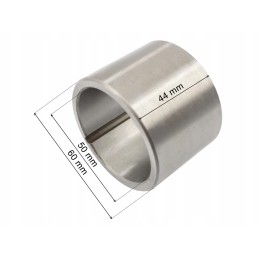 Pavarų dėžės įvorė c 385 high 80121015