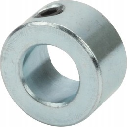 Atraminis žiedas 12x22x12 mm