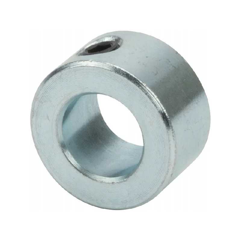 Atraminis žiedas 12x22x12 mm