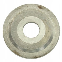 Fendt f524200040270 poveržlė