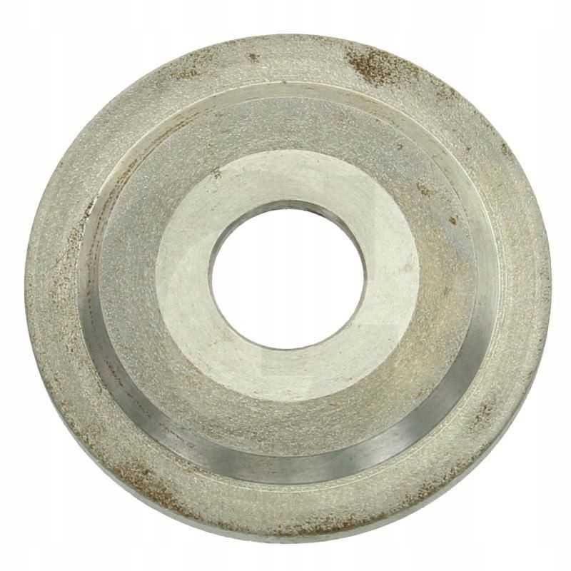 Fendt f524200040270 poveržlė