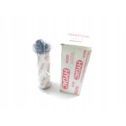 Hidraulinis filtras 1262970