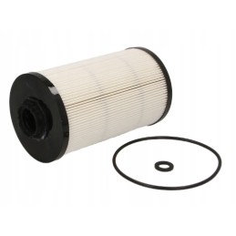 Kuro filtras hitachi p502463