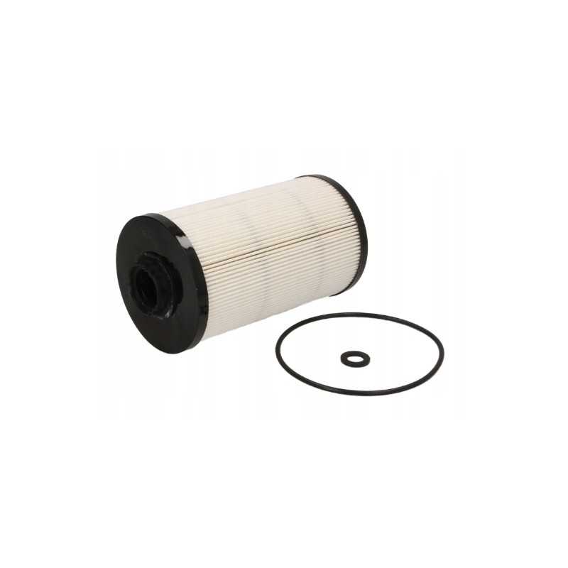 Kuro filtras hitachi p502463