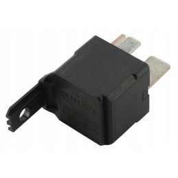 Darbinės srovės relė 4ra007793041 hella