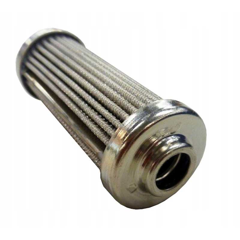 Hidraulinis filtras new holland f156 6a hy24042