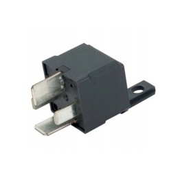 Darbinės srovės relė 4ra007793041 hella