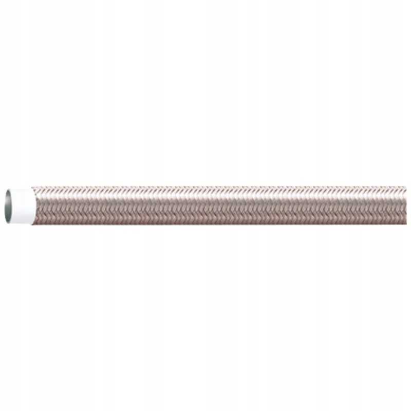 Hidraulinė žarna HD PTFE dn 10 3 8 colių 165 barai
