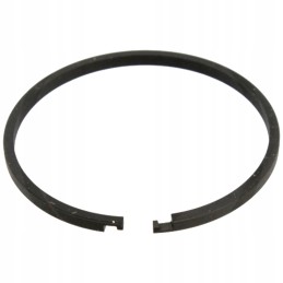 Žiedo segmentas 3384502m1 70815762