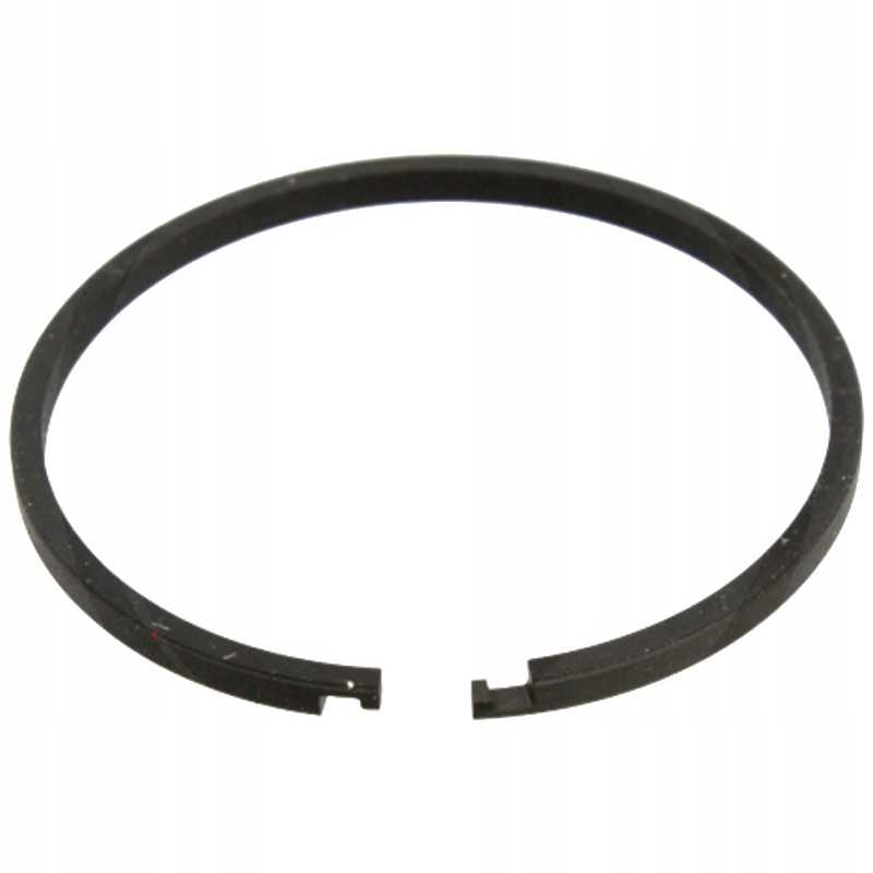 Žiedo segmentas 3384502m1 70815762