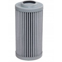 Hidraulinis filtras hifi sh75210