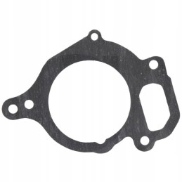 Steyr tarpiklis 132000060714 132