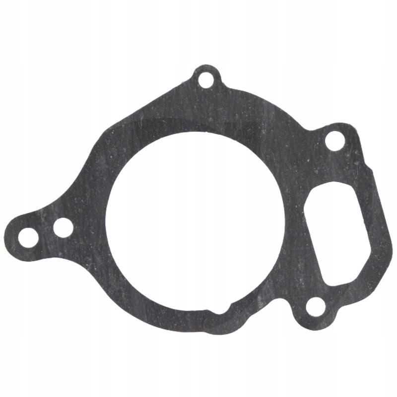 Steyr tarpiklis 132000060714 132