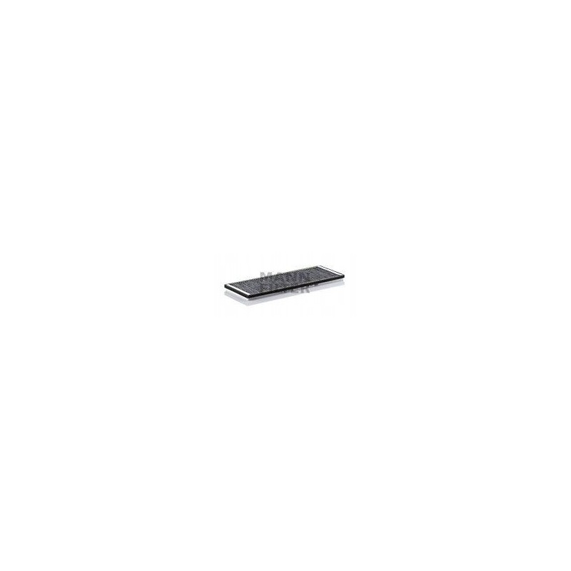 Cuk4251 salono oro filtras Opel Astra Corsa