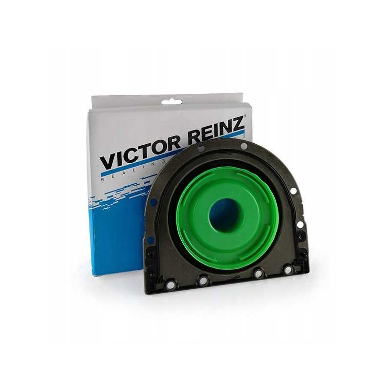 Galinio veleno sandariklis manitou mt mlt 604887