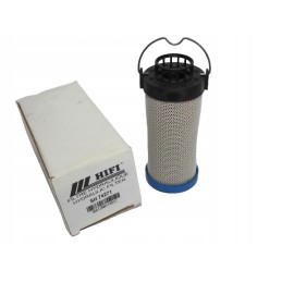 Hidraulinis filtras hifi sh 74271 sh74271