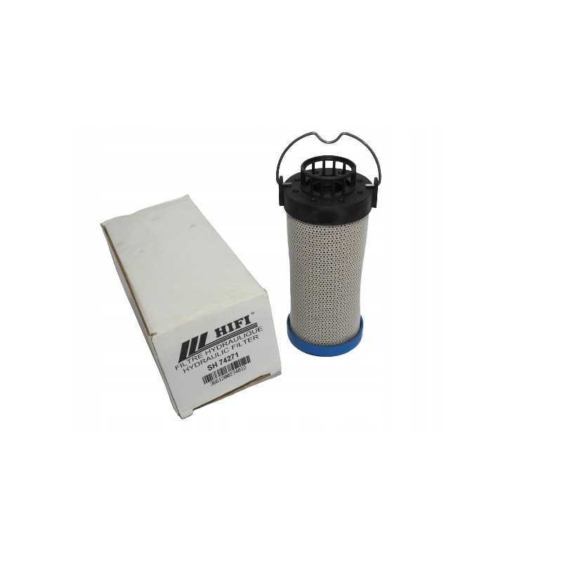 Hidraulinis filtras hifi sh 74271 sh74271