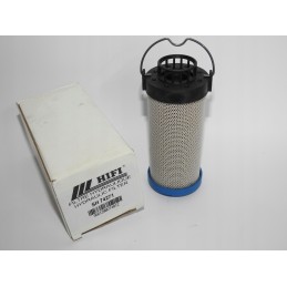 Hidraulinis filtras hifi sh 74271 sh74271