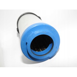 Hidraulinis filtras hifi sh 74271 sh74271