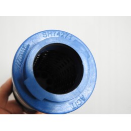 Hidraulinis filtras hifi sh 74271 sh74271