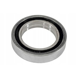 Vpg5017 sankabos atleidimo guolis