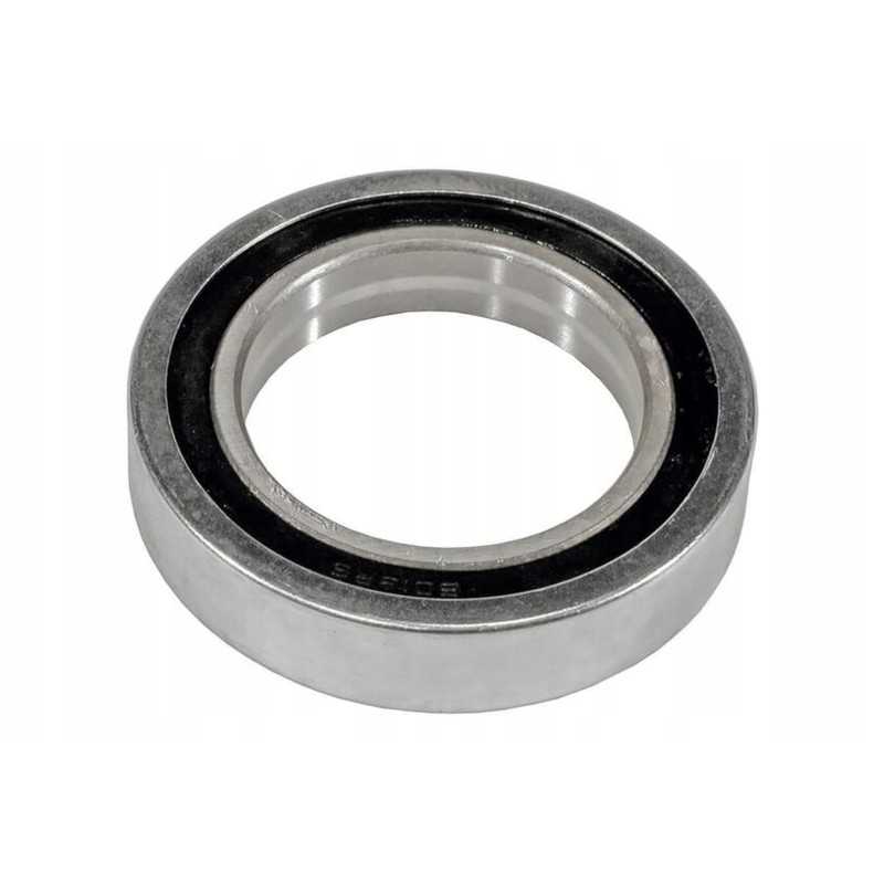 Vpg5017 sankabos atleidimo guolis