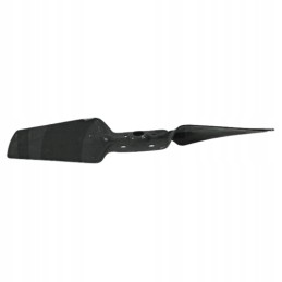 Ventiliatoriaus mentė 657951301 agtech