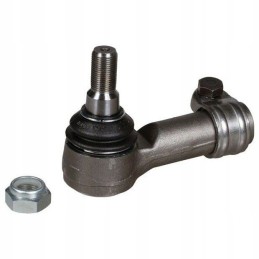 Case Ford New Holland 81864100 strypo galas