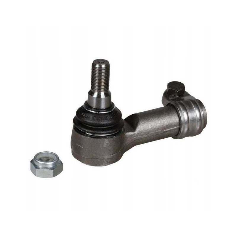 Case Ford New Holland 81864100 strypo galas