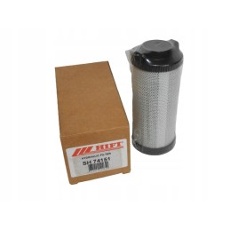 Hidraulinis filtras hifi sh 74151 sh74151