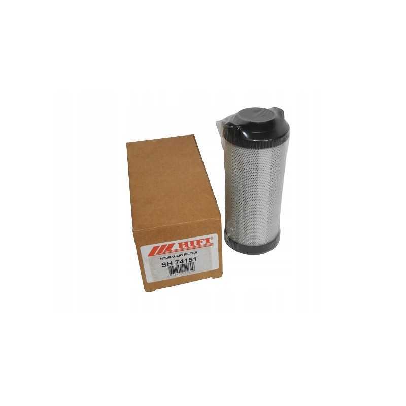 Hidraulinis filtras hifi sh 74151 sh74151
