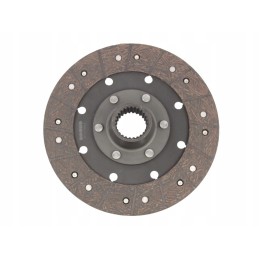 Sankabos diskas II C 330 Ursus 42 21 105 1