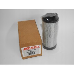 Hidraulinis filtras hifi sh 74151 sh74151