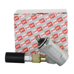 Kuro siurblio padavimas cd1m 2291 zetor c385