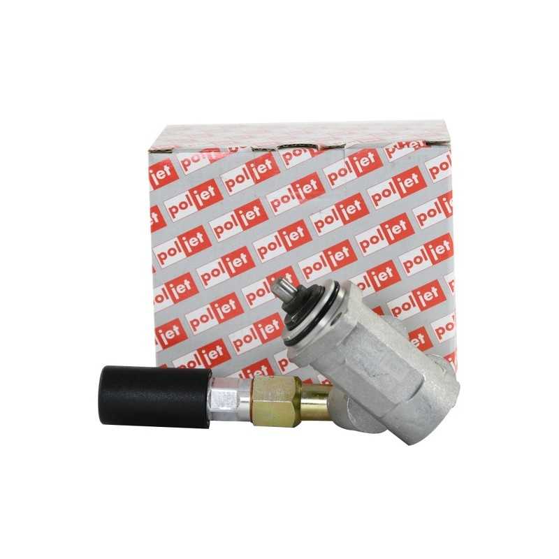 Kuro siurblio padavimas cd1m 2291 zetor c385