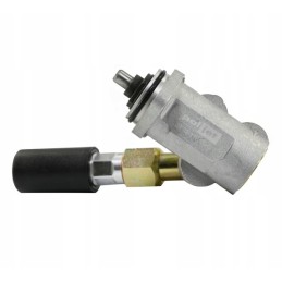 Kuro siurblio padavimas cd1m 2291 zetor c385