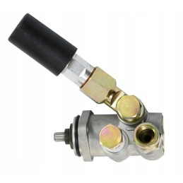 Kuro siurblio padavimas cd1m 2291 zetor c385