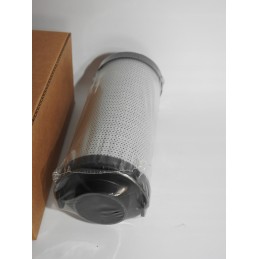 Hidraulinis filtras hifi sh 74151 sh74151