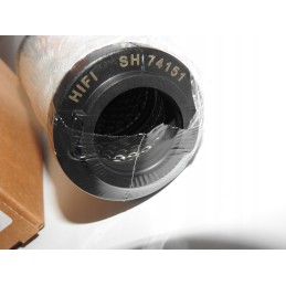 Hidraulinis filtras hifi sh 74151 sh74151