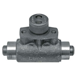 Massey Ferguson 340 390 399 stabdžių cilindras